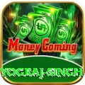 yograj singh Max Pro v3.6.5