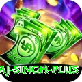 yograj singh Gaming Mega v5.7.5