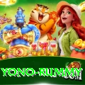 Yono Rummy VIP Edition v5.9.7