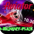 Yono Rummy Turbo 2024