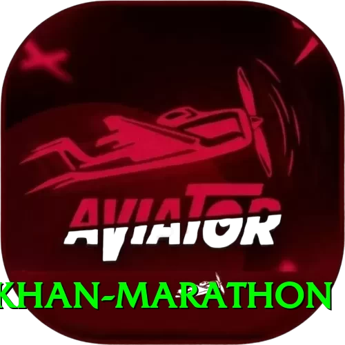 younis khan marathon Gold Edition v4.2.4 - 2