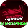 younis khan marathon Gold Edition v4.2.4