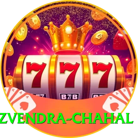 yuzvendra chahal Plus Pro v2.6.3 - 2