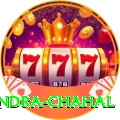 yuzvendra chahal Plus Pro v2.6.3