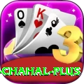 yuzvendra chahal - Slots Legend