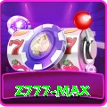 z777 Jackpot Master v4.3.1