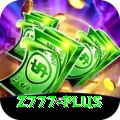 z777 Gold Edition v4.4.0