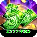 z777 - Real Money Prime