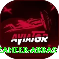 zaheer abbas Elite Pro v3.2.2
