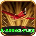 zaheer abbas - Royal v4.3.3