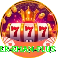 zaheer khan Royal Slots