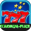 zahur ahmed chowdhury stadium Supreme - Free Download