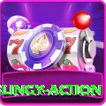 zaman khan slingy action Apps (Tools & Injectors) Max v2.1.0