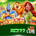 zc777 Plus v4.8.4