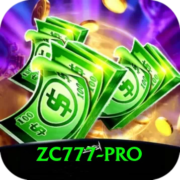 zc777 Casino Official v2.2.2 - 2