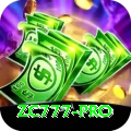 zc777 Casino Official v2.2.2