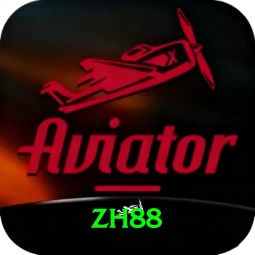 zh88 Deluxe v5.2.0 - 2