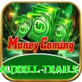 ziarat murree trails Apps (Tools & Injectors) Plus v3.1.2
