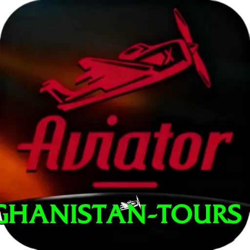 zimbabwe afghanistan tours Apps (Tools & Injectors) VIP v5.7.6 - 2