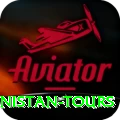 zimbabwe afghanistan tours Apps (Tools & Injectors) VIP v5.7.6