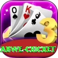 zimbabwe cricket Pro Max v2.4.5
