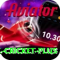 zimbabwe cricket Official v5.1.2