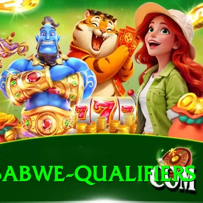 zimbabwe qualifiers Apps (Tools & Injectors) Elite v2.4.8 - 2