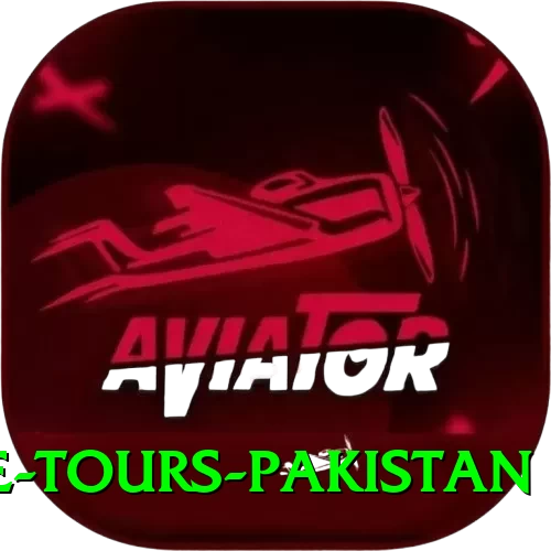 zimbabwe tours pakistan Premium v2.6.5 - 2