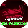 zimbabwe tours pakistan Premium v2.6.5