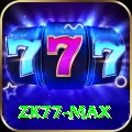 ZK77 Gaming Extreme v5.1.4