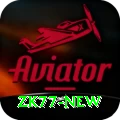 ZK77 Gaming Plus v4.3.6