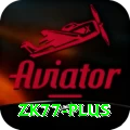 zk77 VIP v2.4.0