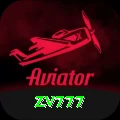 zv777 Turbo Pro vv3.0.4