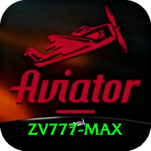 zv777 Apps (Tools & Injectors) Ultimate v3.4.0 - 2