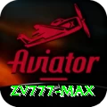 zv777 Apps (Tools & Injectors) Ultimate v3.4.0
