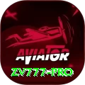 zv777 VIP Edition v3.7.8
